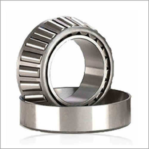 Taper Roller Bearing